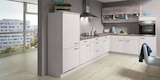 Winkelküche Touch im Angebot bei Möbel AS in Speyer Winkelküche Touch Angebote von nobilia bei Möbel AS Speyer für 3.399,00 €