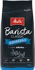 Aktuelles Barista Classic Espresso Angebot bei Lidl in Pforzheim ab 12,99 €