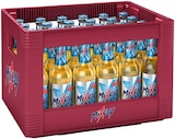 Aktuelle Vodka Angebote bei REWE in Chemnitz Aktuelles Vodka Flavoured Blue Angebot bei REWE in Chemnitz ab 14,99 €