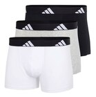 Herren Sweatpants Angebote von adidas bei REWE Rodgau für 29,99 €