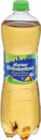 Kräuterlimonade bei Netto Marken-Discount im Prospekt "" für 0,59 €