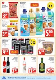 Walnüsse im Marktkauf Prospekt Walnüsse im Marktkauf Prospekt Top Angebote auf S. 24