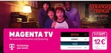 expert Kamenz - Netflix, RTL+, Disney+, 160 HD-Sender & MagentaTV+ Angebot im Prospekt Netflix, RTL+, Disney+, 160 HD-Sender & MagentaTV+ bei expert im Kamenz Prospekt für 12,00 €