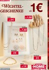 Ringe im Angebot bei Woolworth in Kassel Ringe Angebote bei Woolworth Kassel für 1,00 €