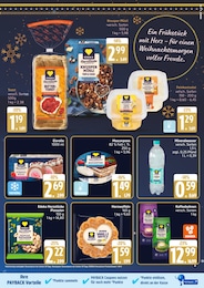 Kaffee im Marktkauf Prospekt Kaffee im Marktkauf Prospekt Top Angebote auf S. 7