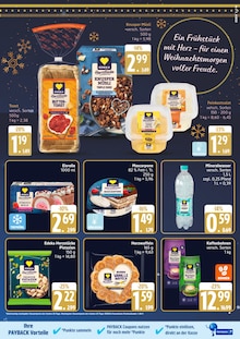 Kaffee im Marktkauf Prospekt "Top Angebote" mit 44 Seiten (Stade (Hansestadt))