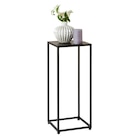 BLUMENSTÄNDER Metall Angebote von Landscape bei XXXLutz Neumünster für 27,90 €