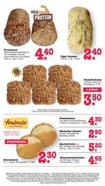 Wecker im E center Prospekt in Karlsruhe Aktueller E center Prospekt mit Wecker, "Aktuelle Angebote", Seite 12