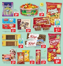 Brötchen im aktuellen Marktkauf Prospekt (Reutlingen) Brötchen im Marktkauf Prospekt "Aktuelle Angebote" mit 44 Seiten (Reutlingen)