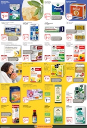 Cappuccino im GLOBUS Prospekt in Neubrandenburg Aktueller GLOBUS Prospekt mit Cappuccino, "Aktuelle Angebote", Seite 21