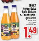 Trinkgut Hannover Prospekt mit  im Angebot für 1,49 €