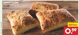 Ciabatta Oriental Angebot in Flammersfeld Ciabatta Oriental im aktuellen Prospekt bei Netto Marken-Discount in Flammersfeld