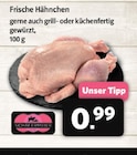 Markant Nordwest Lippstadt Prospekt mit  im Angebot für 0,99 €