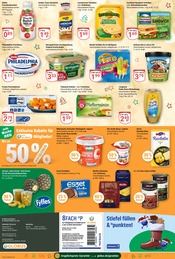 Aktueller GLOBUS Prospekt mit Tee, "Aktuelle Angebote", Seite 5