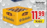 Trinkgut Lemgo - Pils, Export oder Landbier Angebot im Prospekt Pils, Export oder Landbier bei Trinkgut im Lemgo Prospekt für 11,99 €