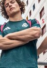 Maillot homme - ADIDAS en promo chez Intersport Maillot homme - ADIDAS dans le catalogue Intersport