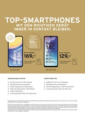 Samsung im Tchibo im Supermarkt Prospekt in Hanau Aktueller Tchibo im Supermarkt Prospekt mit Samsung, "Guter Vorsatz: Ordentlich sauber", Seite 29