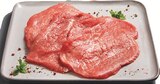 Aktuelles Metzgerfrisch Rinder-Minutensteaks Angebot bei Lidl in Ludwigshafen (Rhein) ab 9,49 €