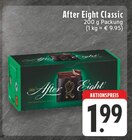 Angebot im E center Meerbusch Prospekt E center Meerbusch Prospekt mit im Angebot für 1,99 €