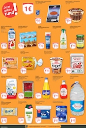 Aktueller GLOBUS Prospekt mit Zucker, "Aktuelle Angebote", Seite 13