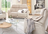 Aktuelle Relaxsessel Angebote bei Höffner in Kassel Aktuelles Sofa 2,5-sitzig Angebot bei Höffner in Kassel ab 1.299,00 €