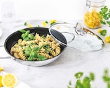 Angebot im porta Möbel Stendal (Hansestadt) Prospekt porta Möbel Stendal (Hansestadt) Prospekt mit im Angebot fĂŒr 39,99 âŹ