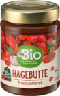dm-drogerie markt Gladbeck - Fruchtaufstrich Hagebutte Angebot im Prospekt Fruchtaufstrich Hagebutte bei dm-drogerie markt im Gladbeck Prospekt für 1,75 €