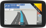 Navigationsgerät Angebote von TomTom bei E center Weinheim für 99,99 €
