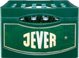 Aktuelle Bier Angebote bei Netto Marken-Discount in Neumünster Aktuelles Bier Angebot bei Netto Marken-Discount in Neumünster ab 10,99 €