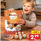 Netto Marken-Discount - Kugeln Angebot im Prospekt Kugeln bei Netto Marken-Discount im Prospekt "" für 2,99 €