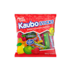 Aktuelle Süßigkeiten Angebote bei Lidl in Wuppertal Aktuelles Kaubo Sticks Angebot bei Lidl in Wuppertal ab 1,59 €