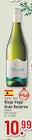 Trinkgut Köln - Rioja Vega Gran Reserva Angebot im Prospekt Rioja Vega Gran Reserva bei Trinkgut im Köln Prospekt für 10,99 €