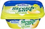 Die Vegane im Angebot bei Kaufland in Brühl Die Vegane Angebote von Meggle bei Kaufland Brühl für 1,59 €