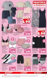Kleid im Kaufland Prospekt in Augsburg Aktueller Kaufland Prospekt mit Kleid, "Aktuelle Angebote", Seite 29
