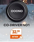 Aktuelles CO-DRIVER NO1 Angebot bei Müller in Bochum ab 32,99 €