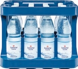 Netto Marken-Discount Rotthalmünster - Mineralwasser Angebot im Prospekt Mineralwasser bei Netto Marken-Discount im Rotthalmünster Prospekt für 3,49 €