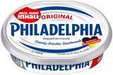 Original Angebote von Philadelphia bei REWE Dortmund für 1,11 €