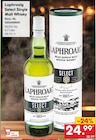 Select Single Malt Whisky von Laphroaig für 24,99 € bei Netto Marken-Discount im Angebot Select Single Malt Whisky von Laphroaig im aktuellen Netto Marken-Discount Prospekt