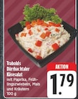 Dürbachtaler Käsesalat bei E center im Würzburg Prospekt für 1,79 €