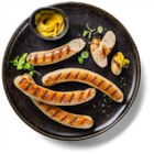 Aktuelle Bratwurst Angebote bei Kaufland in Gelsenkirchen Aktuelles Fränkische Rostbratwurst Angebot bei Kaufland in Gelsenkirchen ab 2,79 €
