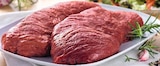 Jungbullen-Flanksteak bei EDEKA im Prospekt "" für 1,77 €