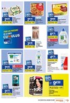 Lessive Liquide Lessive Liquide