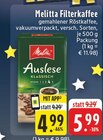 EDEKA Wetter (Ruhr) Prospekt mit  im Angebot für 4,99 €
