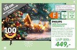 Aktuelle Fernseher Angebote bei EP: in Ludwigshafen (Rhein) Aktuelles LED-Fernseher 55PUS8500/12 Angebot bei EP: in Ludwigshafen (Rhein) ab 449,00 €