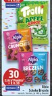 E center Schwalmtal - 30 Extra°Punkte = € 0.30 Angebot im Prospekt 30 Extra°Punkte = € 0.30 bei E center im Schwalmtal Prospekt für