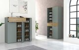 SCHUHSCHRANK Angebote von voleo bei XXXLutz Möbelhäuser Mainz für 349,00 €