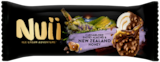 Eiscreme im METRO Prospekt Eis von Nuii im aktuellen METRO Prospekt für 29,96 €
