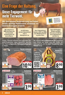 Aktueller E center Moers Prospekt E center Prospekt Moers "Aktuelle Angebote" mit 28 Seiten