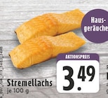 Aktuelle Lachs Angebote bei E center in Bonn Aktuelles Stremellachs Angebot bei E center in Bonn ab 3,49 €