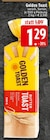 Golden Toast im Angebot bei EDEKA in Dorsten Golden Toast Angebote bei EDEKA Dorsten für 1,29 €